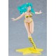 Urusei Yatsura Maqueta PLAMAX Lum 20 cm