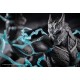 Kaiju No. 8 Estatua ARTFXJ PVC 1/8 Kaiju No. 8 28 cm