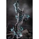 Kaiju No. 8 Estatua ARTFXJ PVC 1/8 Kaiju No. 8 28 cm
