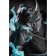 Kaiju No. 8 Estatua ARTFXJ PVC 1/8 Kaiju No. 8 28 cm