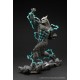 Kaiju No. 8 Estatua ARTFXJ PVC 1/8 Kaiju No. 8 28 cm