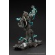 Kaiju No. 8 Estatua ARTFXJ PVC 1/8 Kaiju No. 8 28 cm