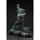 Kaiju No. 8 Estatua ARTFXJ PVC 1/8 Kaiju No. 8 28 cm