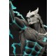 Kaiju No. 8 Estatua ARTFXJ PVC 1/8 Kaiju No. 8 28 cm