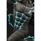Kaiju No. 8 Estatua ARTFXJ PVC 1/8 Kaiju No. 8 28 cm