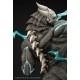 Kaiju No. 8 Estatua ARTFXJ PVC 1/8 Kaiju No. 8 28 cm
