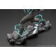 Kaiju No. 8 Estatua ARTFXJ PVC 1/8 Kaiju No. 8 28 cm