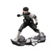 Kaiju No. 8 Estatua ARTFXJ PVC 1/8 Kafka Hibino 20 cm