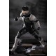 Kaiju No. 8 Estatua ARTFXJ PVC 1/8 Kafka Hibino 20 cm