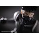 Kaiju No. 8 Estatua ARTFXJ PVC 1/8 Kafka Hibino 20 cm