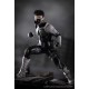 Kaiju No. 8 Estatua ARTFXJ PVC 1/8 Kafka Hibino 20 cm