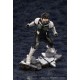 Kaiju No. 8 Estatua ARTFXJ PVC 1/8 Kafka Hibino 20 cm