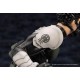Kaiju No. 8 Estatua ARTFXJ PVC 1/8 Kafka Hibino 20 cm