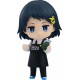 Kindergarten Wars Figura Nendoroid Hana 10 cm
