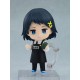 Kindergarten Wars Figura Nendoroid Hana 10 cm