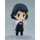 Kindergarten Wars Figura Nendoroid Hana 10 cm