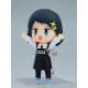 Kindergarten Wars Figura Nendoroid Hana 10 cm