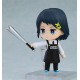 Kindergarten Wars Figura Nendoroid Hana 10 cm