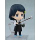 Kindergarten Wars Figura Nendoroid Hana 10 cm