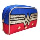 Bag Wonder Woman Classic