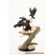 Haikyu!! Estatua PVC ARTFX J 1/8 Tobio Kageyama 29 cm