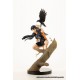Haikyu!! Estatua PVC ARTFX J 1/8 Tobio Kageyama 29 cm