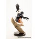 Haikyu!! Estatua PVC ARTFX J 1/8 Tobio Kageyama 29 cm