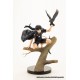 Haikyu!! Estatua PVC ARTFX J 1/8 Tobio Kageyama 29 cm