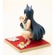 The Eminence in Shadow Estatua PVC 1/7 Frieren 16 cm