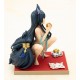 The Eminence in Shadow Estatua PVC 1/7 Frieren 16 cm