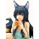 The Eminence in Shadow Estatua PVC 1/7 Frieren 16 cm