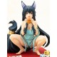 The Eminence in Shadow Estatua PVC 1/7 Frieren 16 cm