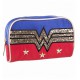 Bag Wonder Woman Classic