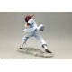 Rurouni Kenshin Estatua ARTFXJ PVC 1/8 Sanosuke Sagara 18 cm