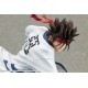 Rurouni Kenshin Estatua ARTFXJ PVC 1/8 Sanosuke Sagara 18 cm
