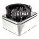 Belts Batman Logo Metal