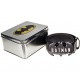 Belts Batman Logo Metal