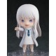 Jormungand Figura Nendoroid Koko Hekmatyar 10 cm