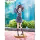 Sasaki and Peeps Estatua PVC Tenitol Otonari-san 28 cm