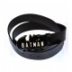 Belts Batman Logo Metal