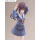 Sasaki and Peeps Estatua PVC Tenitol Otonari-san 28 cm