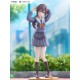 Sasaki and Peeps Estatua PVC Tenitol Otonari-san 28 cm