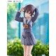 Sasaki and Peeps Estatua PVC Tenitol Otonari-san 28 cm