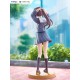 Sasaki and Peeps Estatua PVC Tenitol Otonari-san 28 cm