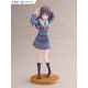 Sasaki and Peeps Estatua PVC Tenitol Otonari-san 28 cm