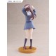 Sasaki and Peeps Estatua PVC Tenitol Otonari-san 28 cm