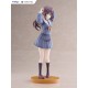 Sasaki and Peeps Estatua PVC Tenitol Otonari-san 28 cm