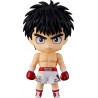 Hajime no Ippo Figura Nendoroid Ippo Makunouchi 10 cm - Good Smile Company