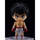 Hajime no Ippo Figura Nendoroid Ippo Makunouchi 10 cm