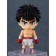 Hajime no Ippo Figura Nendoroid Ippo Makunouchi 10 cm
